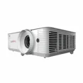thumbnail image 4 of Proyector infocus p125 dlp 4000 lumenes wxga 1280x800 usb-a hdmi in0026sl, 4 of 6