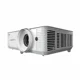 thumbnail image 4 of Proyector infocus p125 dlp 4000 lumenes wxga 1280x800 usb-a hdmi in0026sl, 4 of 6