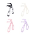 thumbnail image 3 of 3d Eyelash Wide Angle Curler Borderless Design Fits Curl Eye All Long-lasting Shape, 3 of 8
