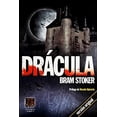 thumbnail image 1 of Drácula Blanco, 1 of 2