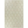 thumbnail image 2 of Fulton Vintage Trellis Area Rug, 2 of 5