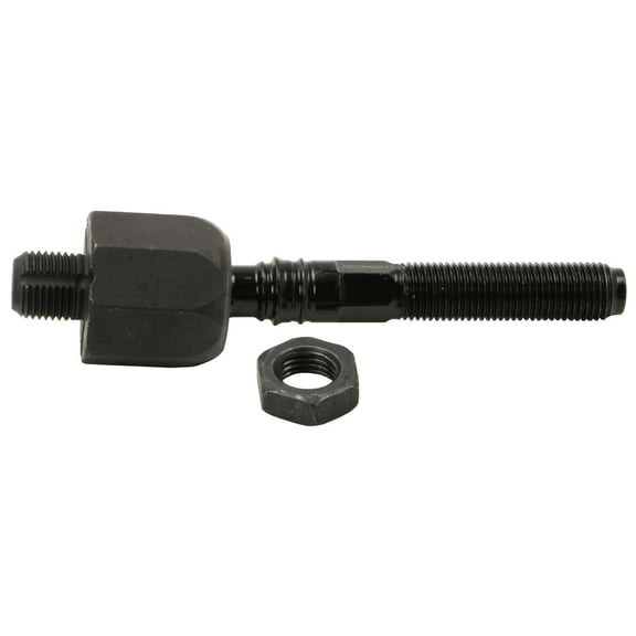 QuickSteer EV800043 QuickSteer EV800043 Tie Rod End Tie Rod End