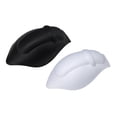 thumbnail image 1 of 2 piezas de ropa interior para hombre, , almohadilla de esponja para bulto, bañadores cortos, 1 of 9