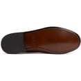 thumbnail image 4 of Sole Kitson Penny Loafer Shoes, 4 of 4