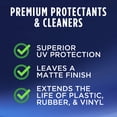 thumbnail image 3 of Spray protector 303 Products Aerospace con protección UV de 300 ml, 3 of 9