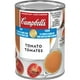 Soupe  aux tomates légère condensée de Campbell's 284 ml – image 5 sur 6