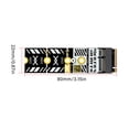 thumbnail image 5 of Miiottaa M.2 WiFi Card Adapter To NVME Converters For Stable Data Transfer And Gaming, 5 of 9