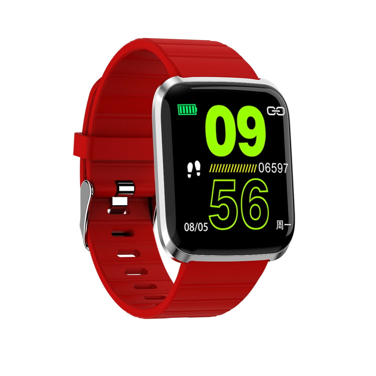 Blood pressure sales watch walmart