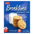 thumbnail image 3 of Breaktime Chocolatey Chip Cookies, Dare Cookies, 3 of 4