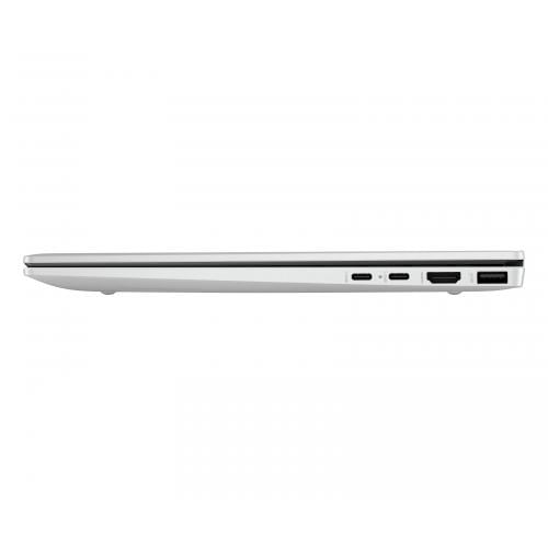 HP Omnibook 7 Aero 13.3