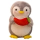 thumbnail image 1 of Peluche De Juguete, Almohada Para Siesta De Pingüino, Novedad, Cojín De Juguete De Peluche, Decoración De Muñecas, Adornos De Juguete Esponjoso Para Regalo De Cumpleaños Minnieouse HA047021-03, 1 of 6