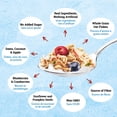 thumbnail image 4 of Jordans No Added Sugar Apple & Berry Granola, 4 of 7