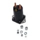 thumbnail image 2 of El de reemplazo del interruptor de solenoide se la la adaptaciónción modelos 1984 y anteriores de Car Club New shamjiam Interruptor de solenoide de 12 V, 2 of 8