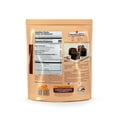 thumbnail image 2 of Savoy Powder Chocolate, 10 oz, 2 of 5