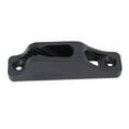 thumbnail image 1 of Kayak Cleat, Nylon Non Slip Stable Fastening Boat Rope Clam Cleat Boat Rope Cleat Boat Clam Cleat for Yachts Ships, 1 of 7