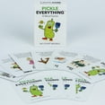 thumbnail image 2 of Pickle Everything, 2 of 6