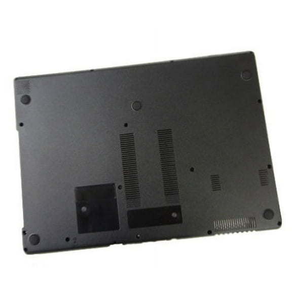 Acer Aspire M5-481 TravelMate X483 Bottom Base 60.M2VN7.002 60M2VN7002