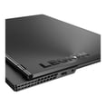 thumbnail image 2 of Laptop Lenovo Y530-15ICH-1060 Intel Core i7 Gen 8th 16GB RAM 2 TB DD, 2 of 4