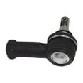 thumbnail image 5 of For 1987-1990 Van Tie Rod End 5687243000, 5 of 5