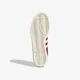thumbnail image 5 of Ad-id-as Campus 80S Collegiate Burgundy Sneaker Shoes 47 1/3 US 12.5 GX9404 Red, 5 of 6