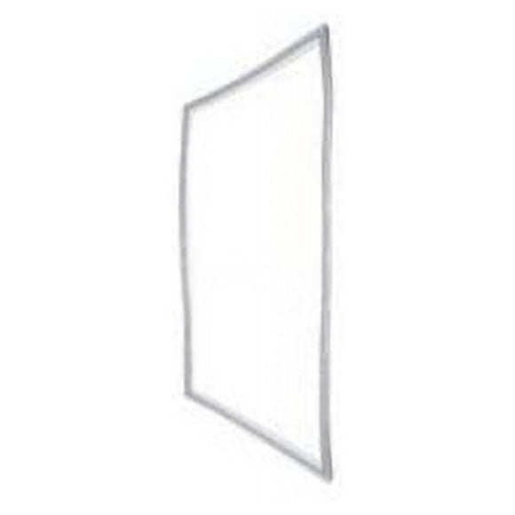 Refrigerator Seals Gaskets