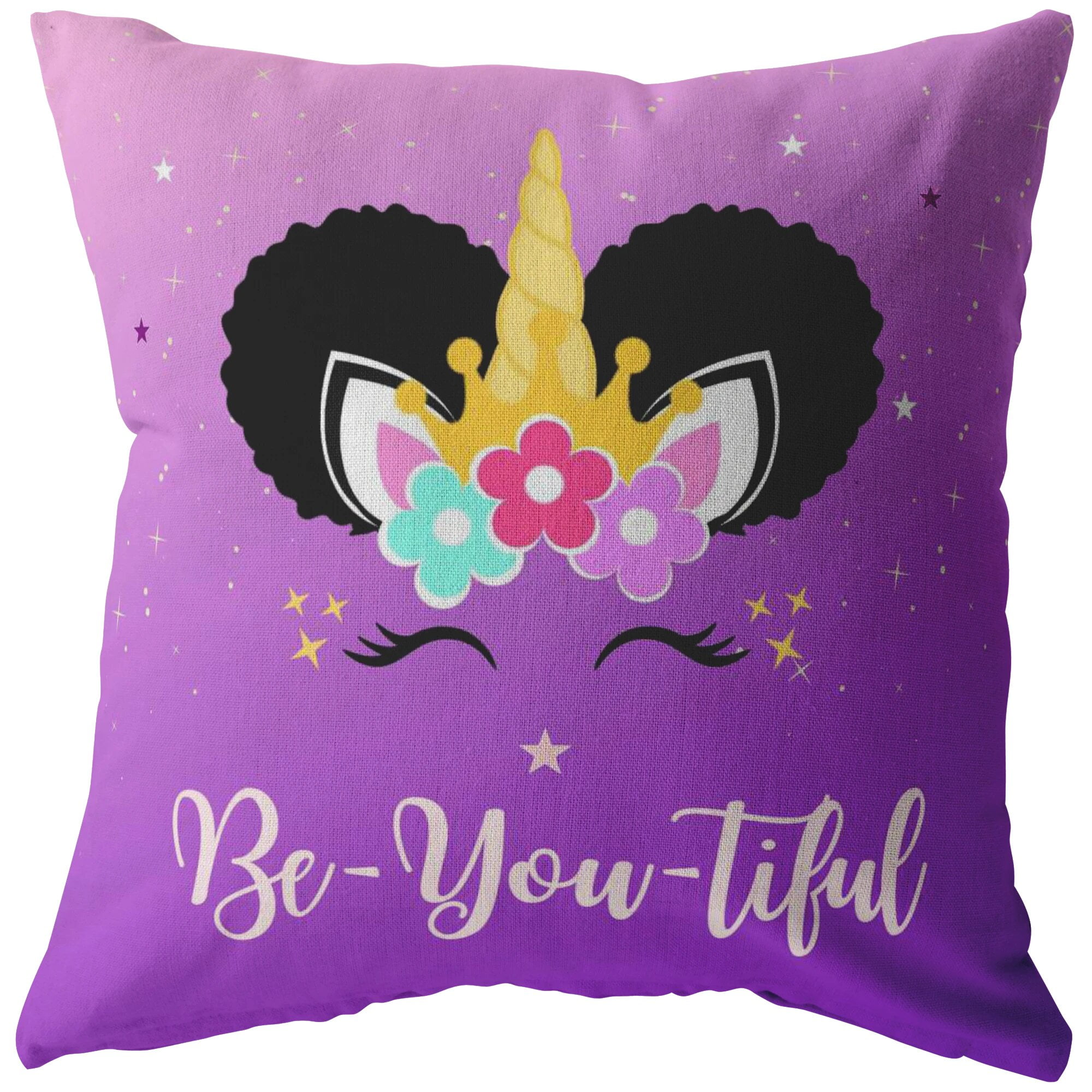 LJBs Milk in First Tea Drinkers Club Throw Pillow Multicolor 16x16 LJBs Milk in First Tea Drinkers Club Throw Pillow Multicolor 16x16