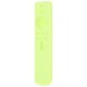 thumbnail image 3 of Funda protectora de silicona para Xiaomi TV Stick K BuyWeek, 3 of 12