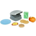 thumbnail image 1 of Little Tikes Shop 'n Learn Smart Lunch, 1 of 4