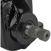 Vega Cross Steering Gear Box