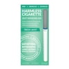 Harmless Cigarette,Fresh Mint,Nicorette Alternative & Quit Smoking Aid,2pk