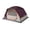Blackberry, variant on Coleman 4-Person Skydome™ Camping Tent