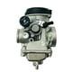 thumbnail image 1 of YBR125 single line motorcycle carburetor Yamaha TW200 2001-2017 200 Trailway off-road vehicle rally vehicle, 1 of 5