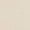 Apricot, variant on Women'S Long Sleeve Shirts Fall Fashion Basic Thermal Underwear Tops Winter Clothes 2025 XXL