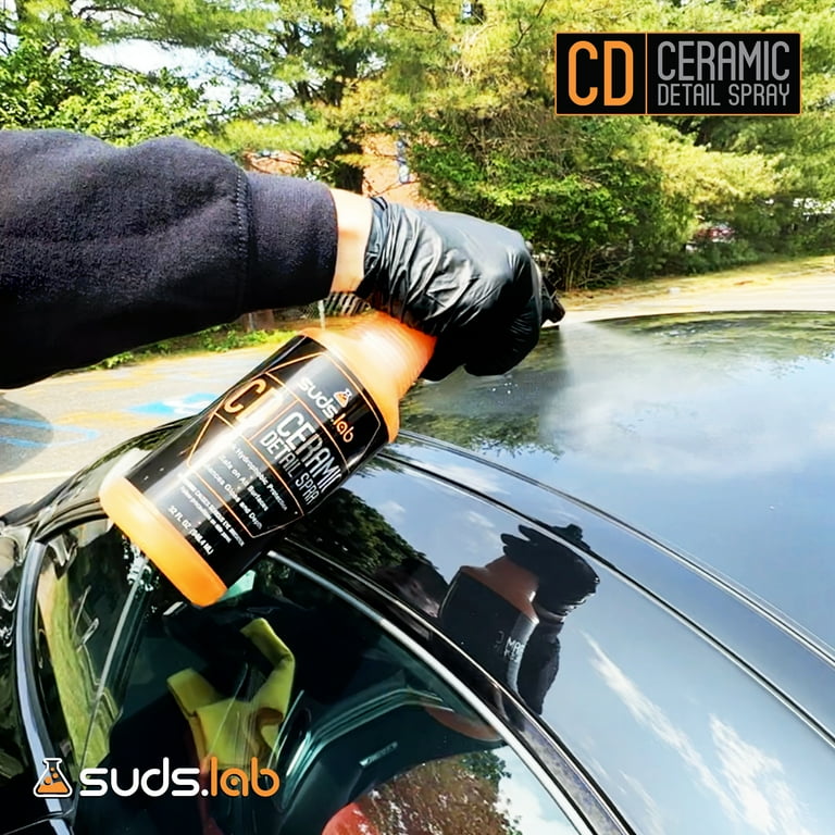 sidehil70 　VBソリューション 業務用＆150ml sidehil70 様専用 VBソリューション 業務用＆150ml