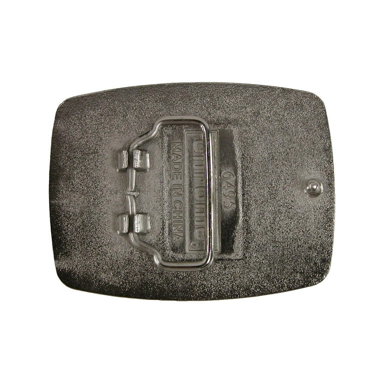 Buckle phoenix sale