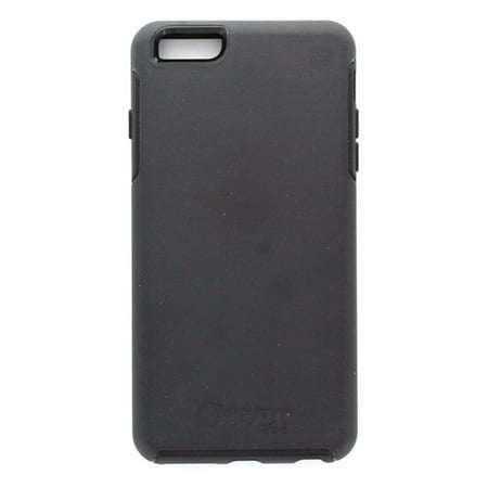 OtterBox Symmetry Series Case for Apple iPhone 6s Plus and iPhone 6 Plus -