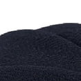 thumbnail image 5 of Beechfield® Mens/Womens Heritage Newsboy Cap, 5 of 5