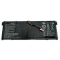 thumbnail image 2 of Genuine Battery for Acer Aspire Vero AV15-51 Series Laptop Notebook, 2 of 7