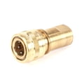 thumbnail image 2 of Henny Penny FP01-154, Socket-Quick Connect 1/8 in, 2 of 4