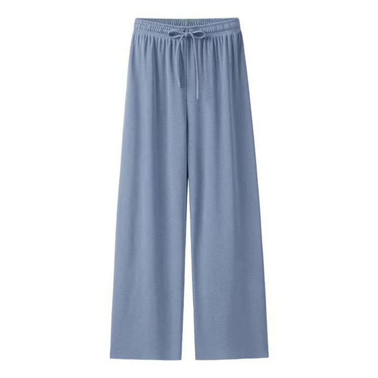 Womens petite pajama bottoms hotsell