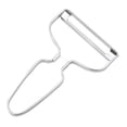 thumbnail image 1 of Stainless Steel Vegetable Fruit Peeler Cabbage Grating Salad Slicer Kitchen Tool, 1 of 9
