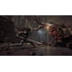 thumbnail image 3 of Videojuego Sony Stellar Blade para PS5, 3 of 5