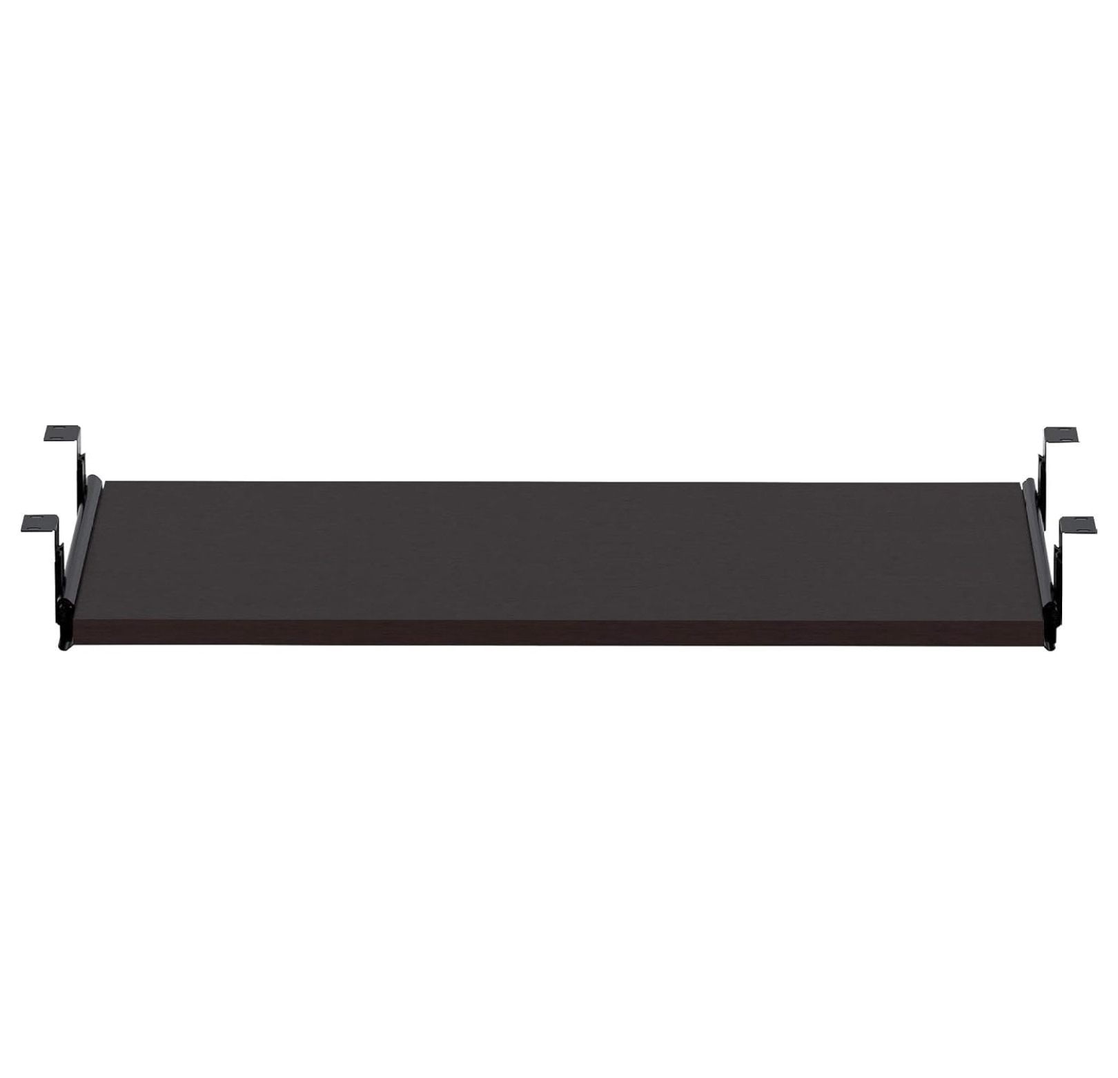, LLR18225, Series Keyboard Tray, 1 Each