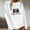 White, variant on Jacenvly Sweatshirt for Womens Fall Long Sleeve Christmas Tree Print Womens Tops Trendy Fashionable Casual Round Neck Sweaters Light Soft Comfortable and Warm