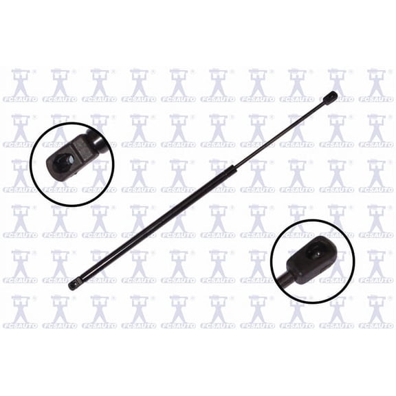 Focus Auto Parts Hood Lift Support