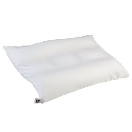 Core Products Cervitrac Fiber Pillow Standard