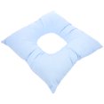 thumbnail image 4 of MasteelfCA 1 Pce Oreiller de Spa Réutilisable Coussin de Berceau Confortable, 4 of 8