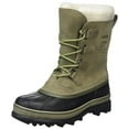 thumbnail image 2 of SOREL Men's Caribou Winter Snow Boot, 2 of 5