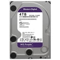 thumbnail image 3 of Disco Duro 4TB Western Digital Videovigilancia 3.5 WD43PURZ, 3 of 3