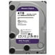thumbnail image 3 of Disco Duro 4TB Western Digital Videovigilancia 3.5 WD43PURZ, 3 of 3